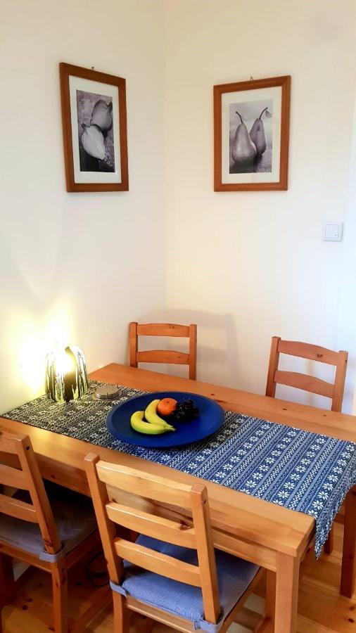 אוברהאוזן Fewo Garten - Eigener Eingang- Wlan-Parkplatz,Netflix, Terrasse,Doppelbett Und Schlafcouch מראה חיצוני תמונה